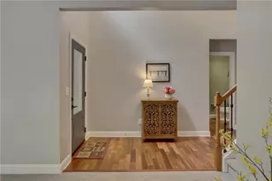 5676 Princeton Run Trail, Tucker, GA 30084 - Photo 2