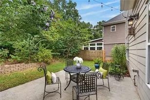 5676 Princeton Run Trail, Tucker, GA 30084 - Photo 34