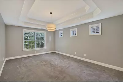 5676 Princeton Run Trail, Tucker, GA 30084 - Photo 14