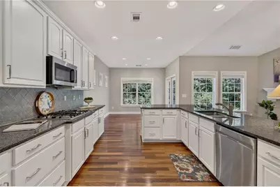 5676 Princeton Run Trail, Tucker, GA 30084 - Photo 6
