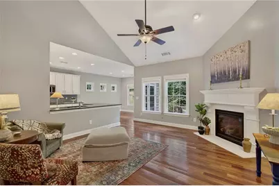 5676 Princeton Run Trail, Tucker, GA 30084 - Photo 8