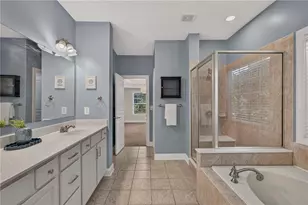 5676 Princeton Run Trail, Tucker, GA 30084 - Photo 16