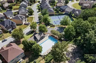5676 Princeton Run Trail, Tucker, GA 30084 - Photo 38