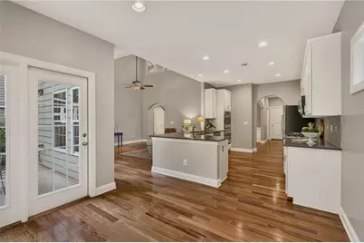 5676 Princeton Run Trail, Tucker, GA 30084 - Photo 10
