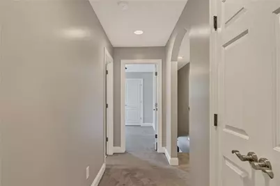 5676 Princeton Run Trail, Tucker, GA 30084 - Photo 26