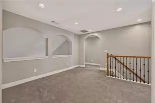 5676 Princeton Run Trail, Tucker, GA 30084 - Photo 22
