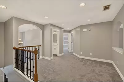 5676 Princeton Run Trail, Tucker, GA 30084 - Photo 28