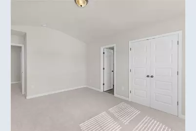 1708 Cadence Street, Locust Grove, GA 30248 - Photo 54