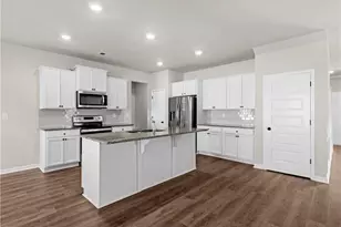 1708 Cadence St, Locust Grove, GA 30248 - Photo 16