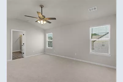 1708 Cadence Street, Locust Grove, GA 30248 - Photo 38