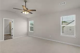 1708 Cadence St, Locust Grove, GA 30248 - Photo 38