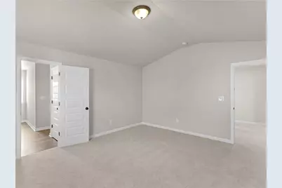 1708 Cadence Street, Locust Grove, GA 30248 - Photo 50