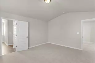 1708 Cadence St, Locust Grove, GA 30248 - Photo 50