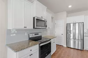 1708 Cadence St, Locust Grove, GA 30248 - Photo 22
