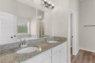 1708 Cadence St, Locust Grove, GA 30248 - Photo 42