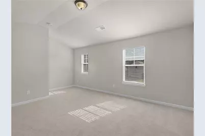 1708 Cadence Street, Locust Grove, GA 30248 - Photo 32