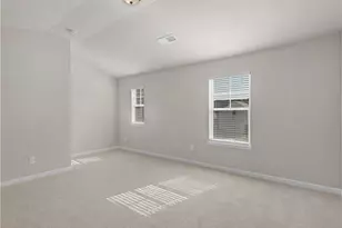 1708 Cadence St, Locust Grove, GA 30248 - Photo 32