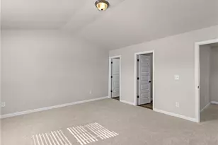 1708 Cadence St, Locust Grove, GA 30248 - Photo 34