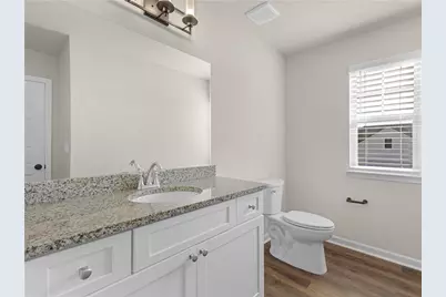 1708 Cadence Street, Locust Grove, GA 30248 - Photo 52