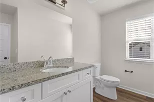 1708 Cadence St, Locust Grove, GA 30248 - Photo 52