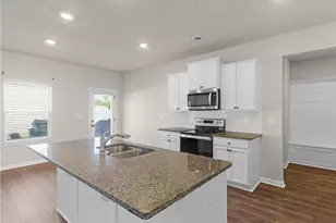 1708 Cadence St, Locust Grove, GA 30248 - Photo 18