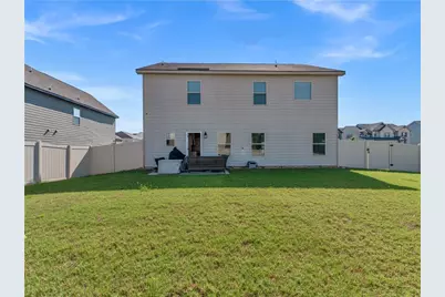 1708 Cadence Street, Locust Grove, GA 30248 - Photo 58