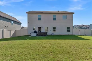 1708 Cadence St, Locust Grove, GA 30248 - Photo 58