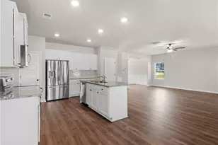1708 Cadence St, Locust Grove, GA 30248 - Photo 14