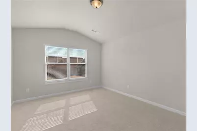 1708 Cadence Street, Locust Grove, GA 30248 - Photo 56