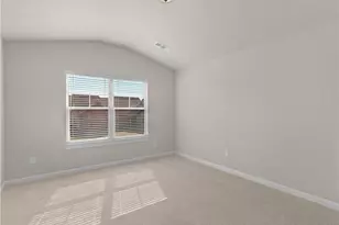 1708 Cadence St, Locust Grove, GA 30248 - Photo 56