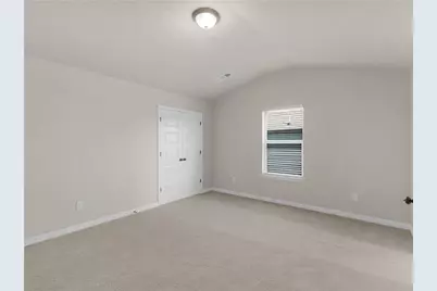 1708 Cadence Street, Locust Grove, GA 30248 - Photo 48