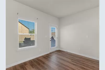 1708 Cadence Street, Locust Grove, GA 30248 - Photo 12