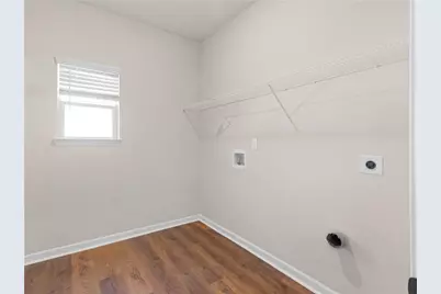 1708 Cadence Street, Locust Grove, GA 30248 - Photo 26