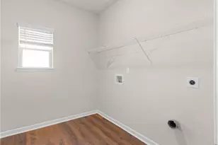 1708 Cadence St, Locust Grove, GA 30248 - Photo 26