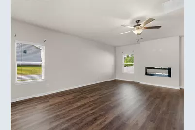 1708 Cadence Street, Locust Grove, GA 30248 - Photo 8