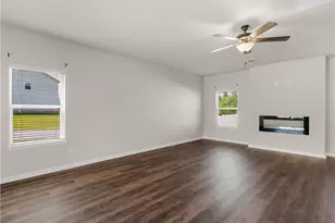 1708 Cadence St, Locust Grove, GA 30248 - Photo 8