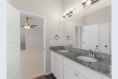 1708 Cadence Street, Locust Grove, GA 30248 - Photo 44