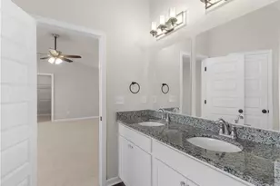 1708 Cadence St, Locust Grove, GA 30248 - Photo 44