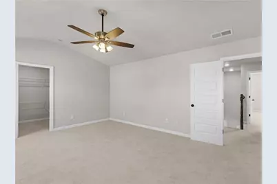 1708 Cadence Street, Locust Grove, GA 30248 - Photo 40