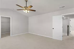 1708 Cadence St, Locust Grove, GA 30248 - Photo 40