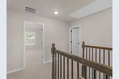 1708 Cadence Street, Locust Grove, GA 30248 - Photo 28