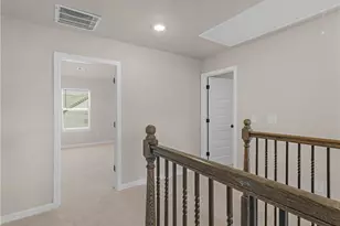 1708 Cadence St, Locust Grove, GA 30248 - Photo 28
