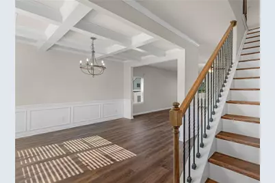 1708 Cadence Street, Locust Grove, GA 30248 - Photo 2