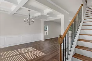 1708 Cadence St, Locust Grove, GA 30248 - Photo 2