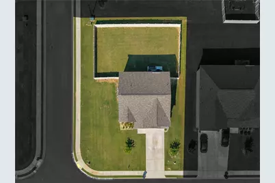 1708 Cadence Street, Locust Grove, GA 30248 - Photo 62