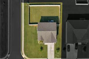 1708 Cadence St, Locust Grove, GA 30248 - Photo 62