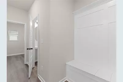 1708 Cadence Street, Locust Grove, GA 30248 - Photo 24