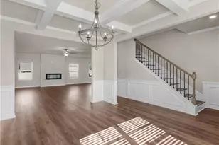 1708 Cadence St, Locust Grove, GA 30248 - Photo 6