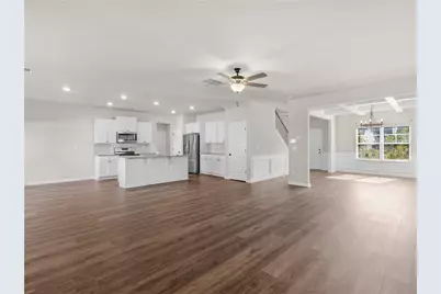 1708 Cadence Street, Locust Grove, GA 30248 - Photo 10