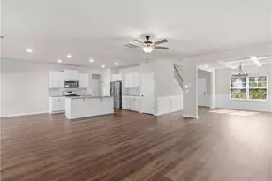 1708 Cadence St, Locust Grove, GA 30248 - Photo 10